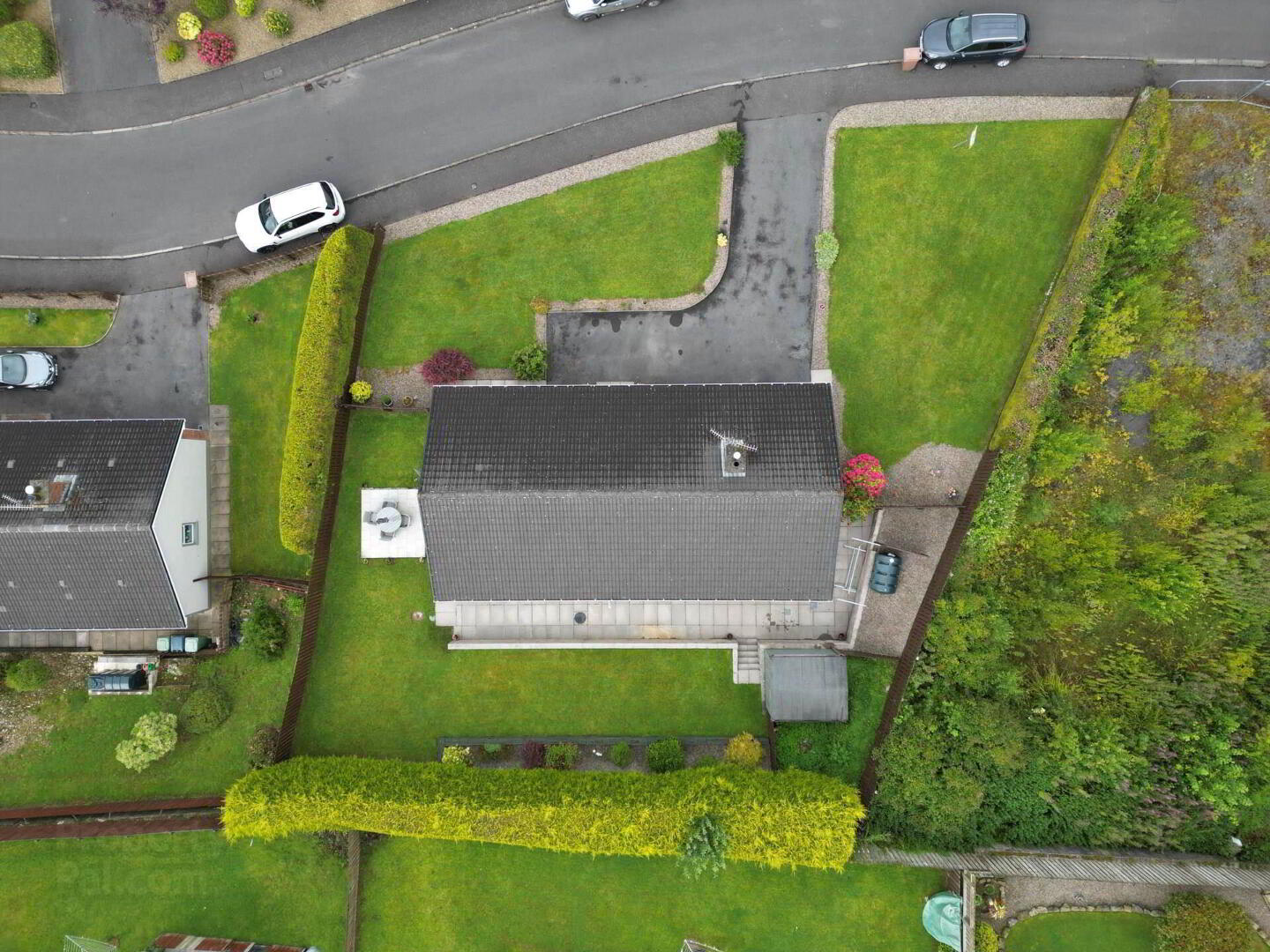 32 Kilmacrannell 31 of 36