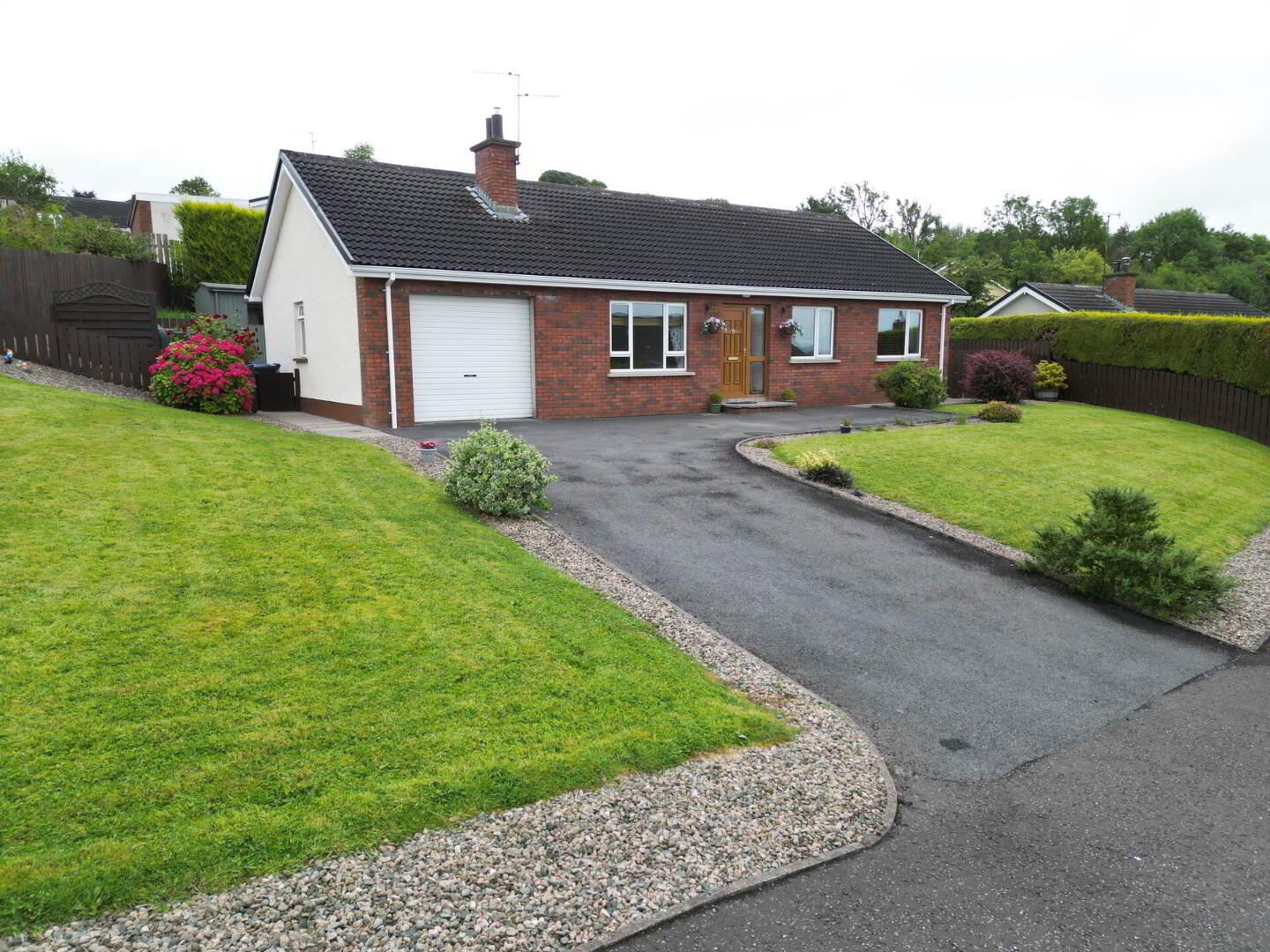 32 Kilmacrannell 34 of 36