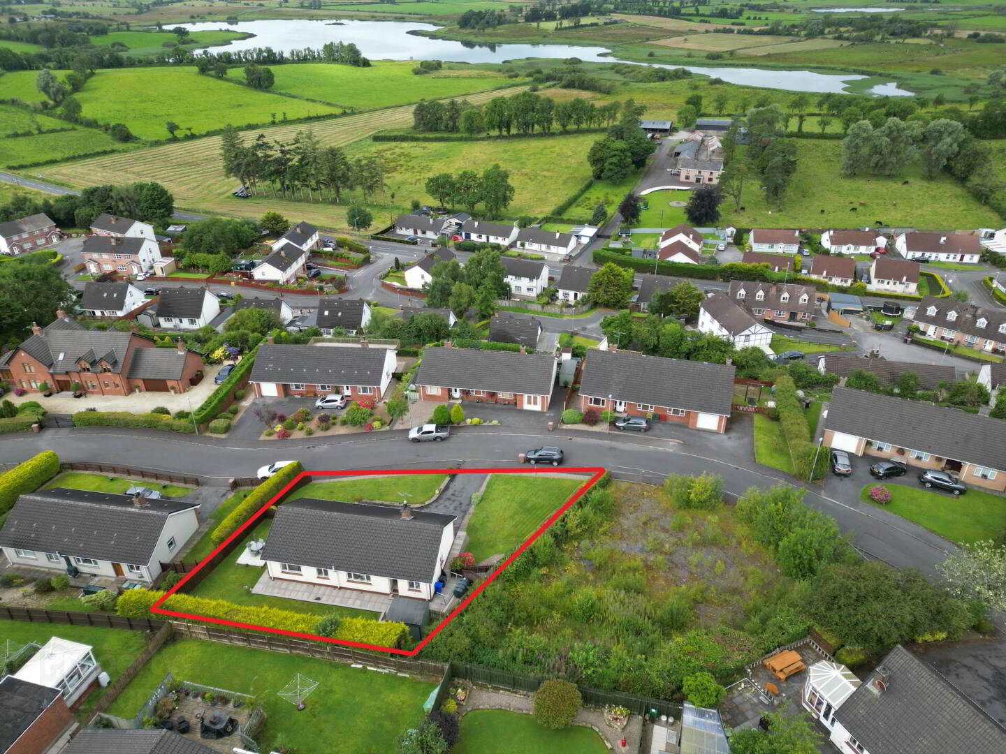 32 Kilmacrannell 36 of 36