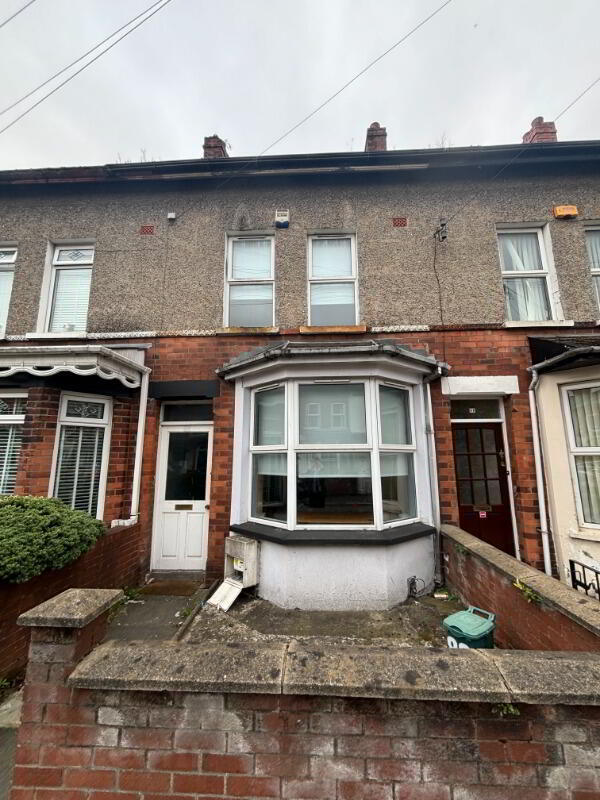 86 Edinburgh Street 1 of 10