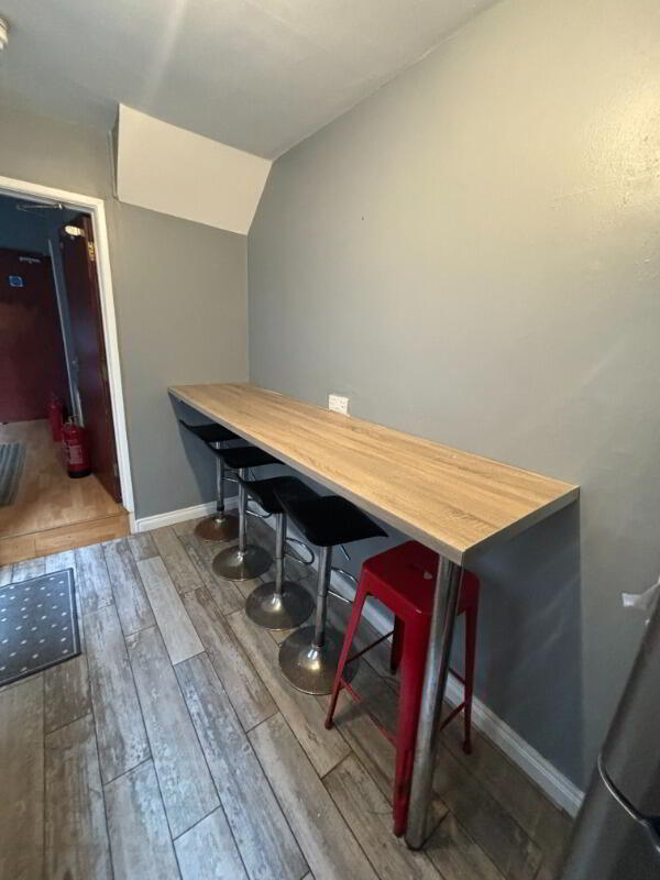 property description image