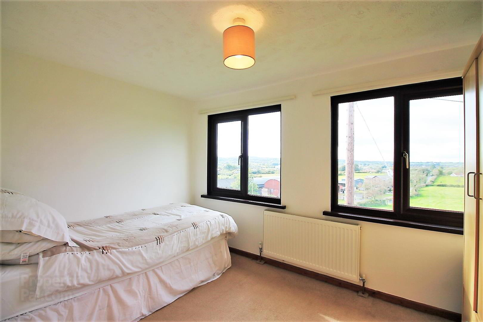 1 Ballyearl Road 18 of 23