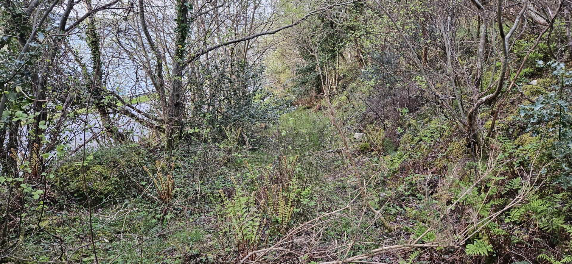 Kerrykeel Road 6 of 7