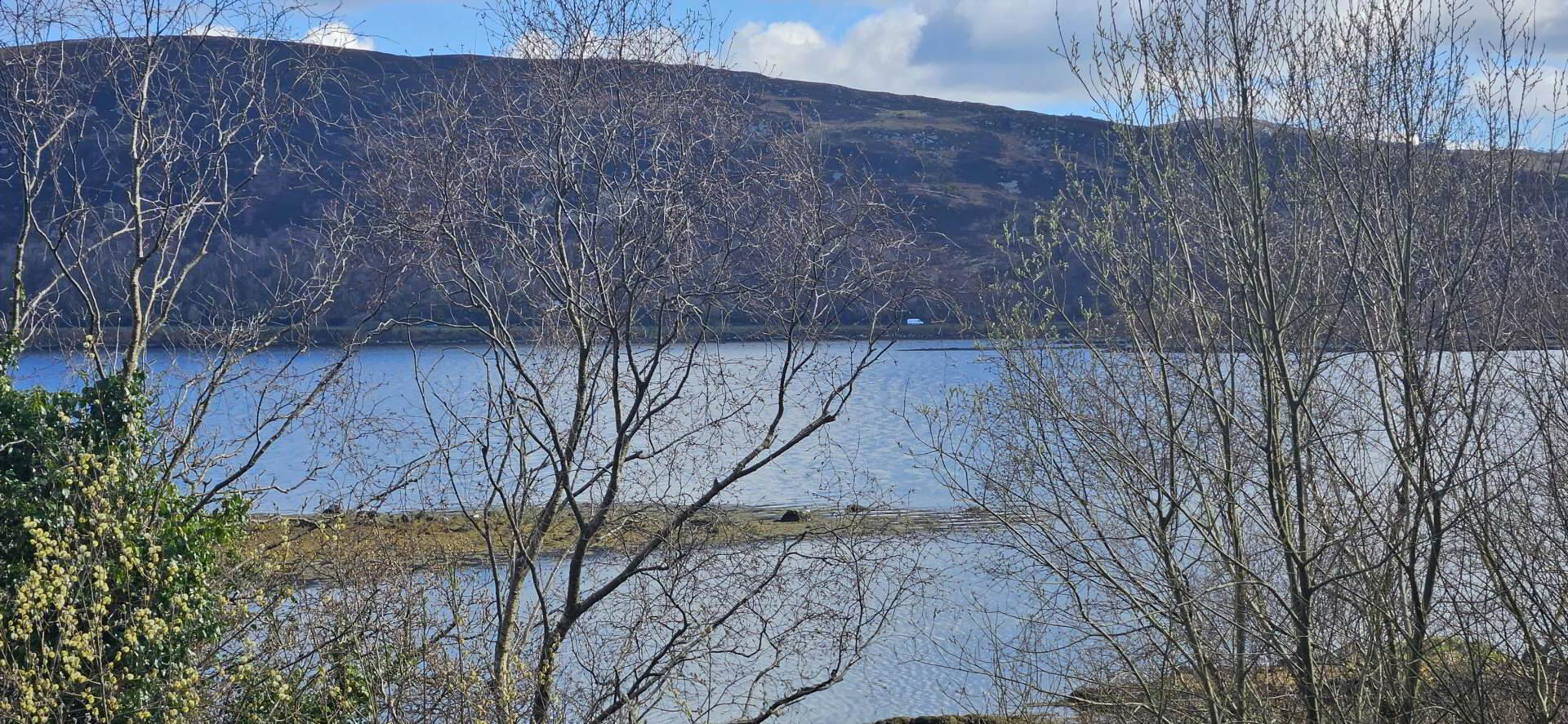 Kerrykeel Road 7 of 7