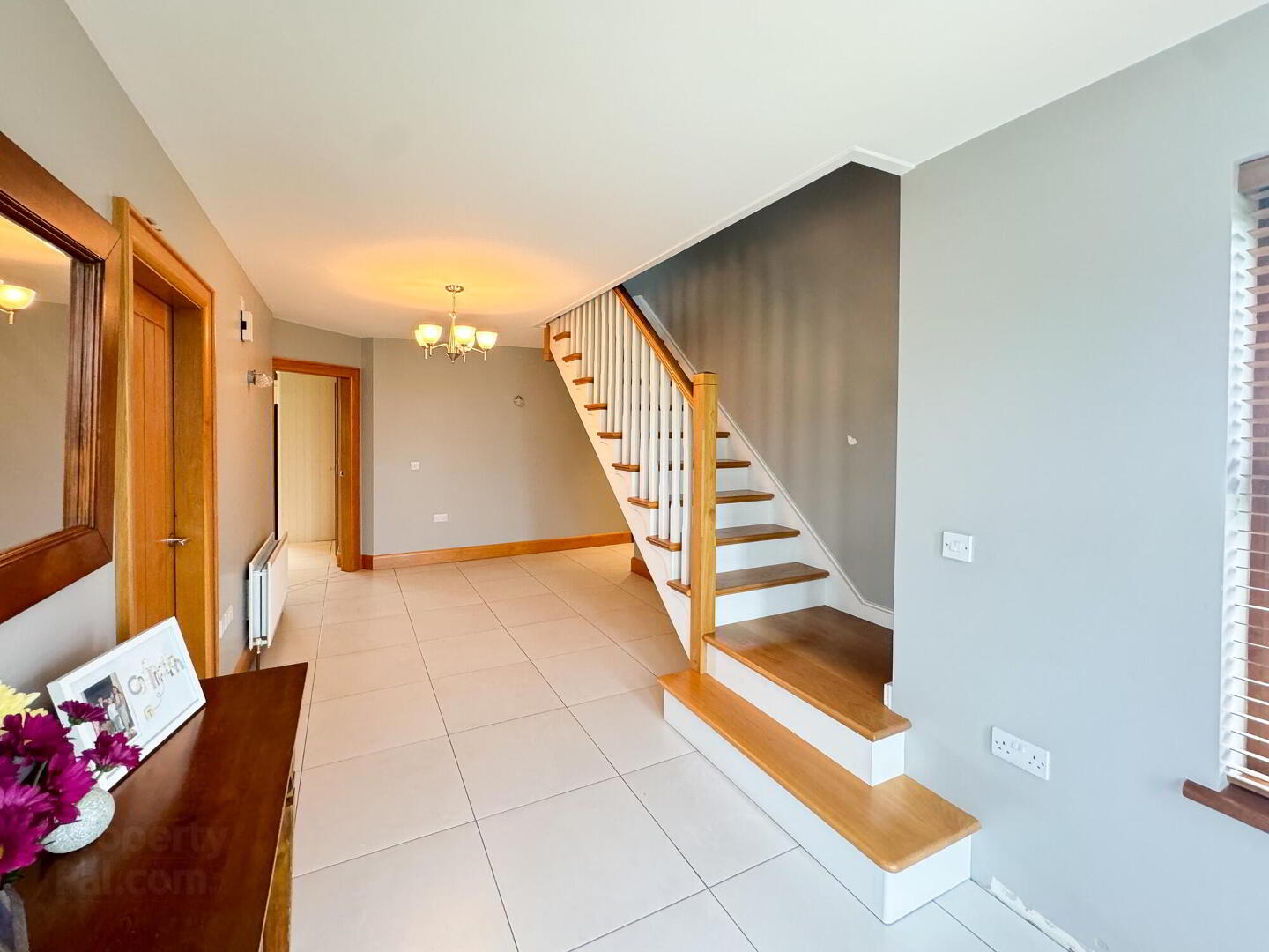46c Drumenny Road 6 of 18