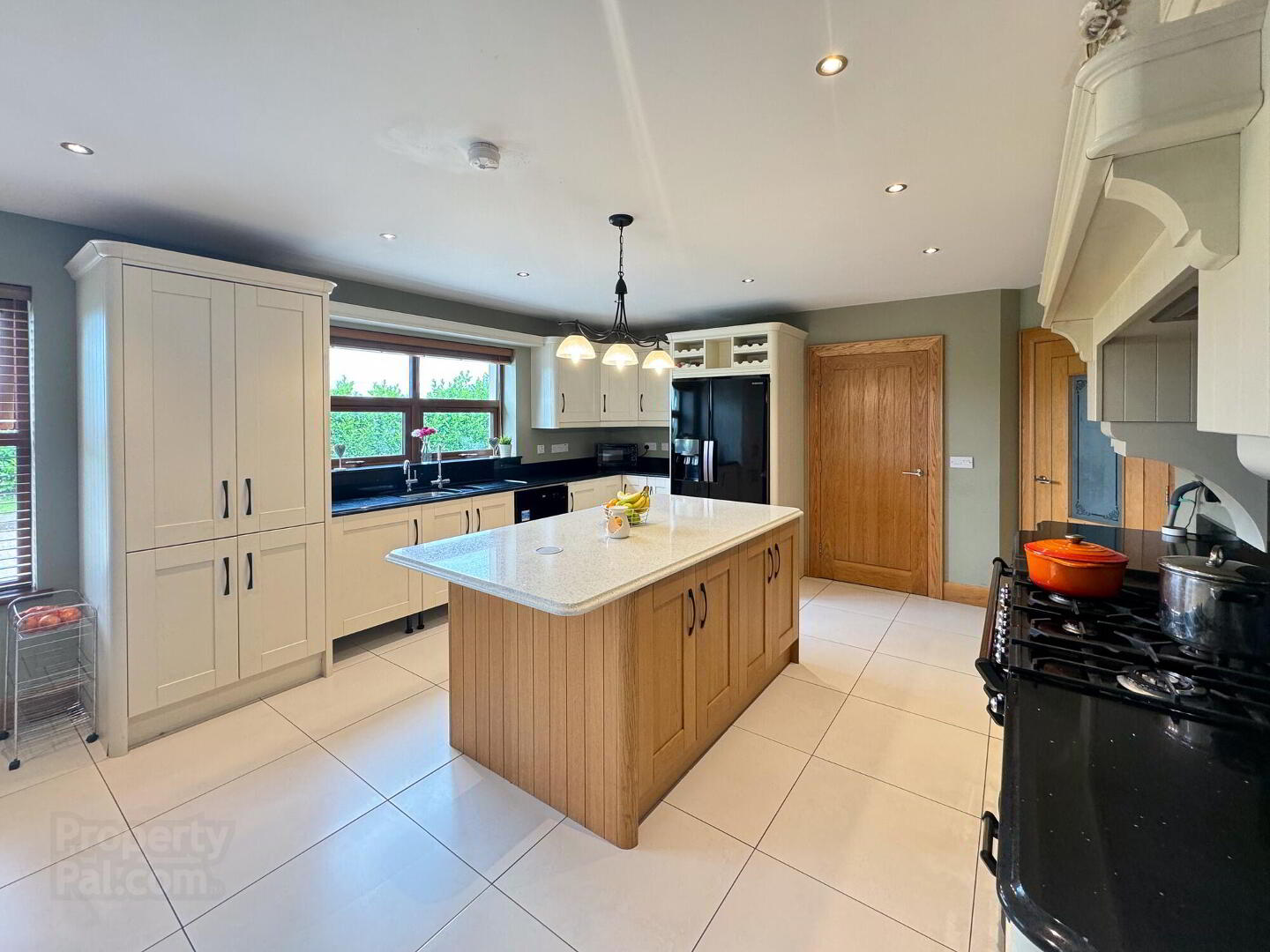 46c Drumenny Road 10 of 18