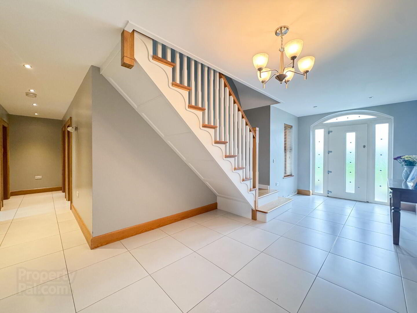 46c Drumenny Road 5 of 18