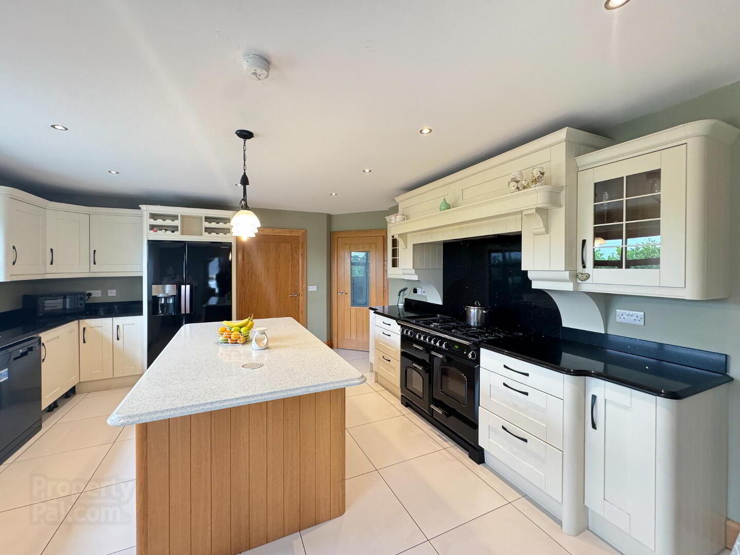 46c Drumenny Road 9 of 18