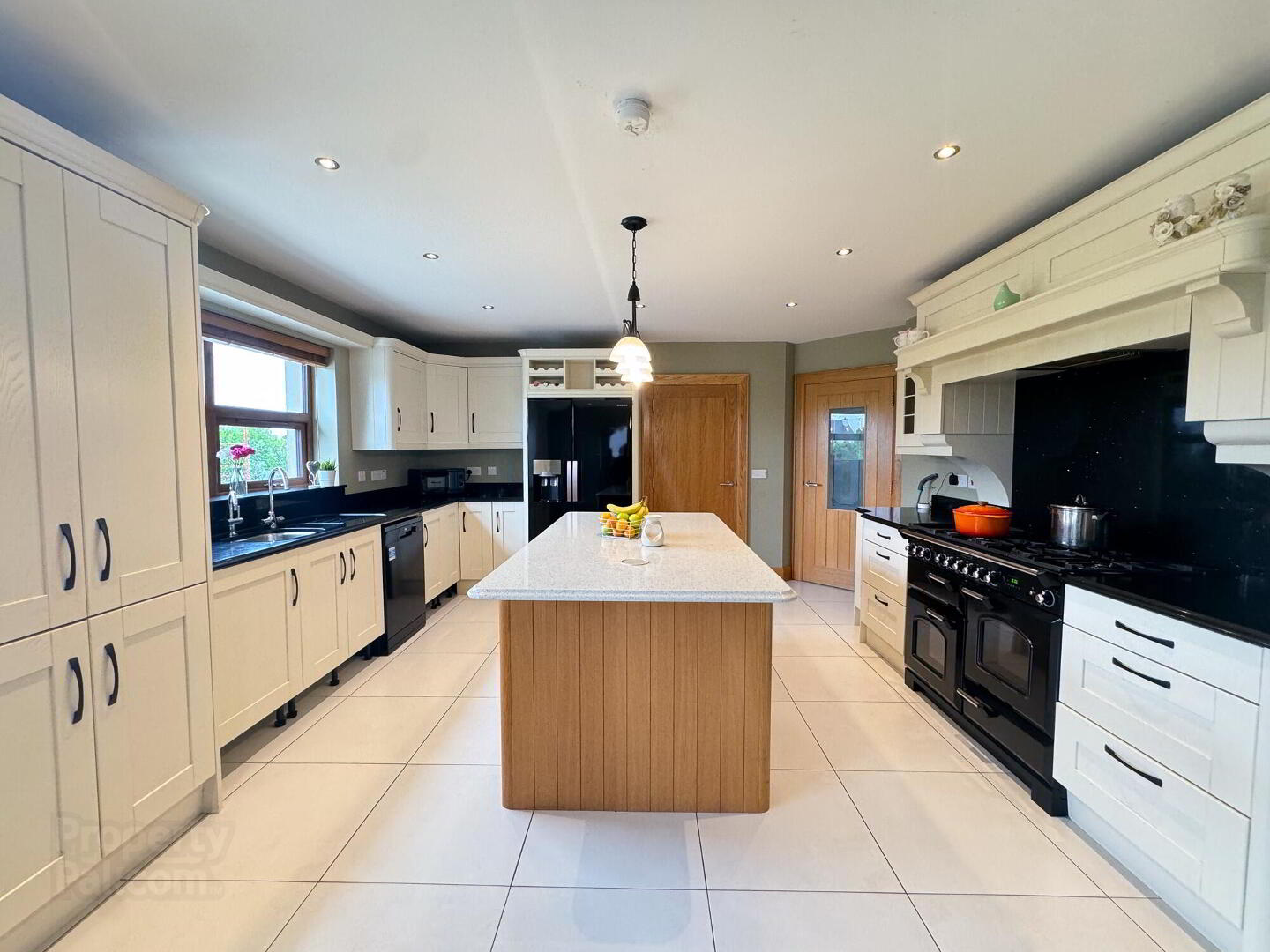 46c Drumenny Road 8 of 18