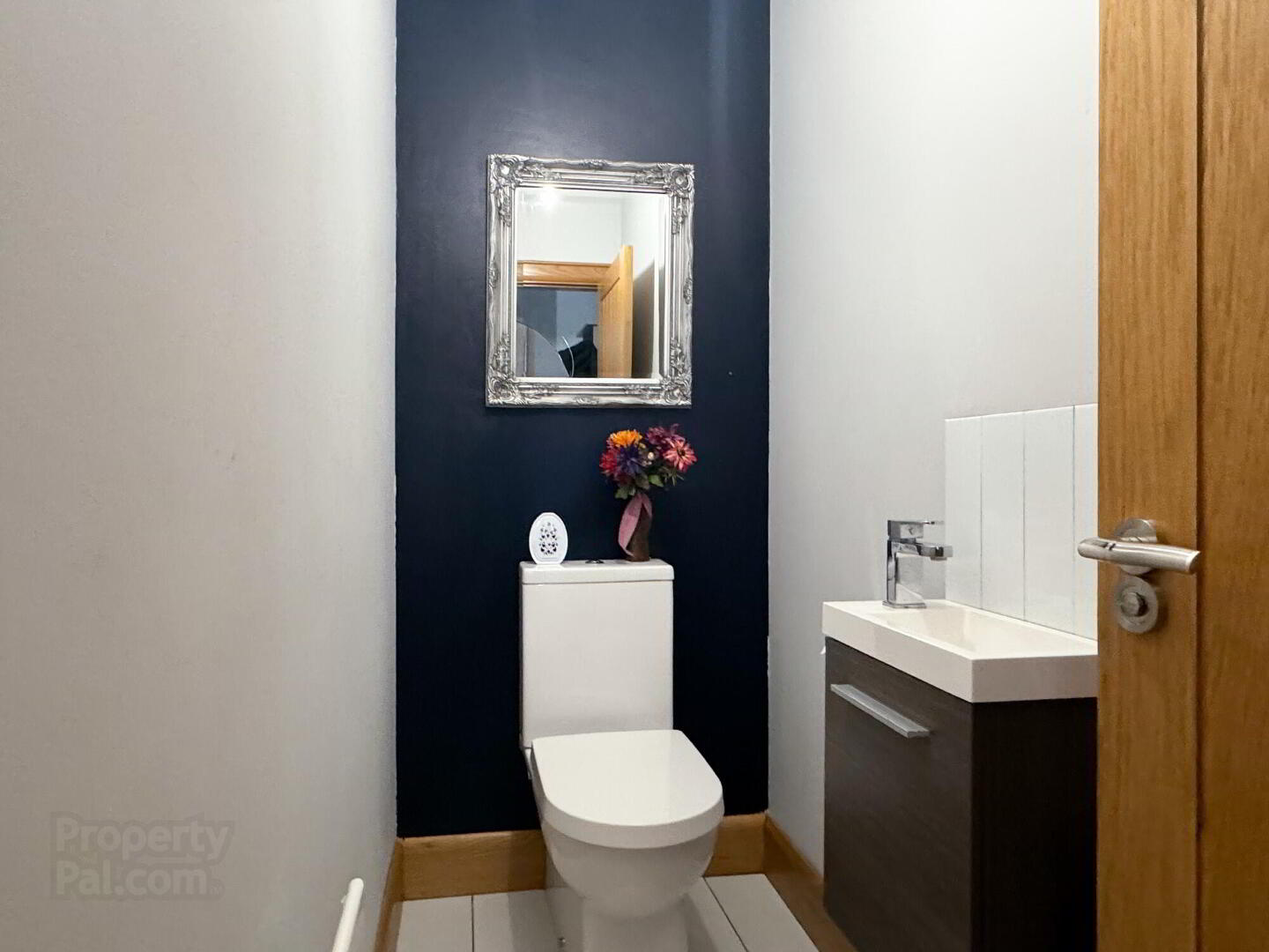46c Drumenny Road 7 of 18