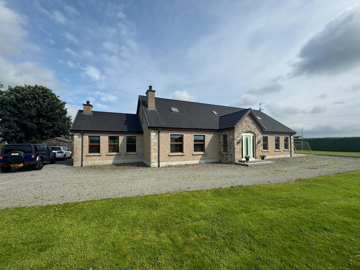 property description image