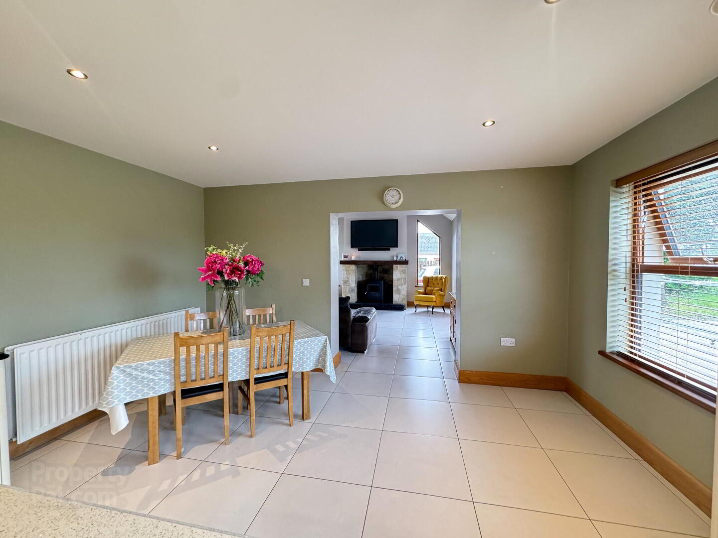46c Drumenny Road 11 of 18