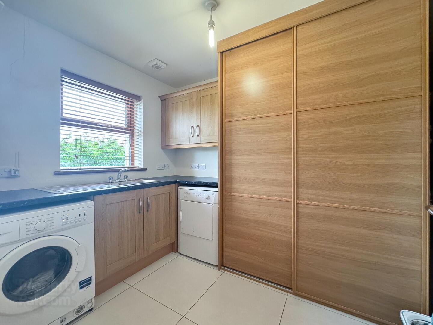 46c Drumenny Road 12 of 18
