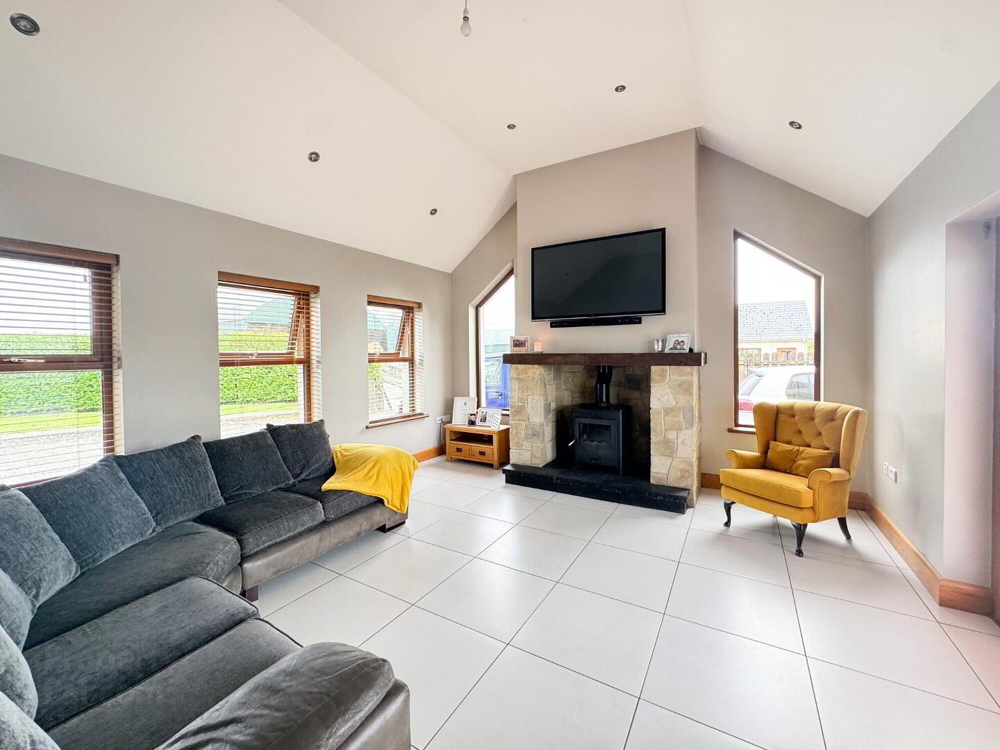 46c Drumenny Road 13 of 18