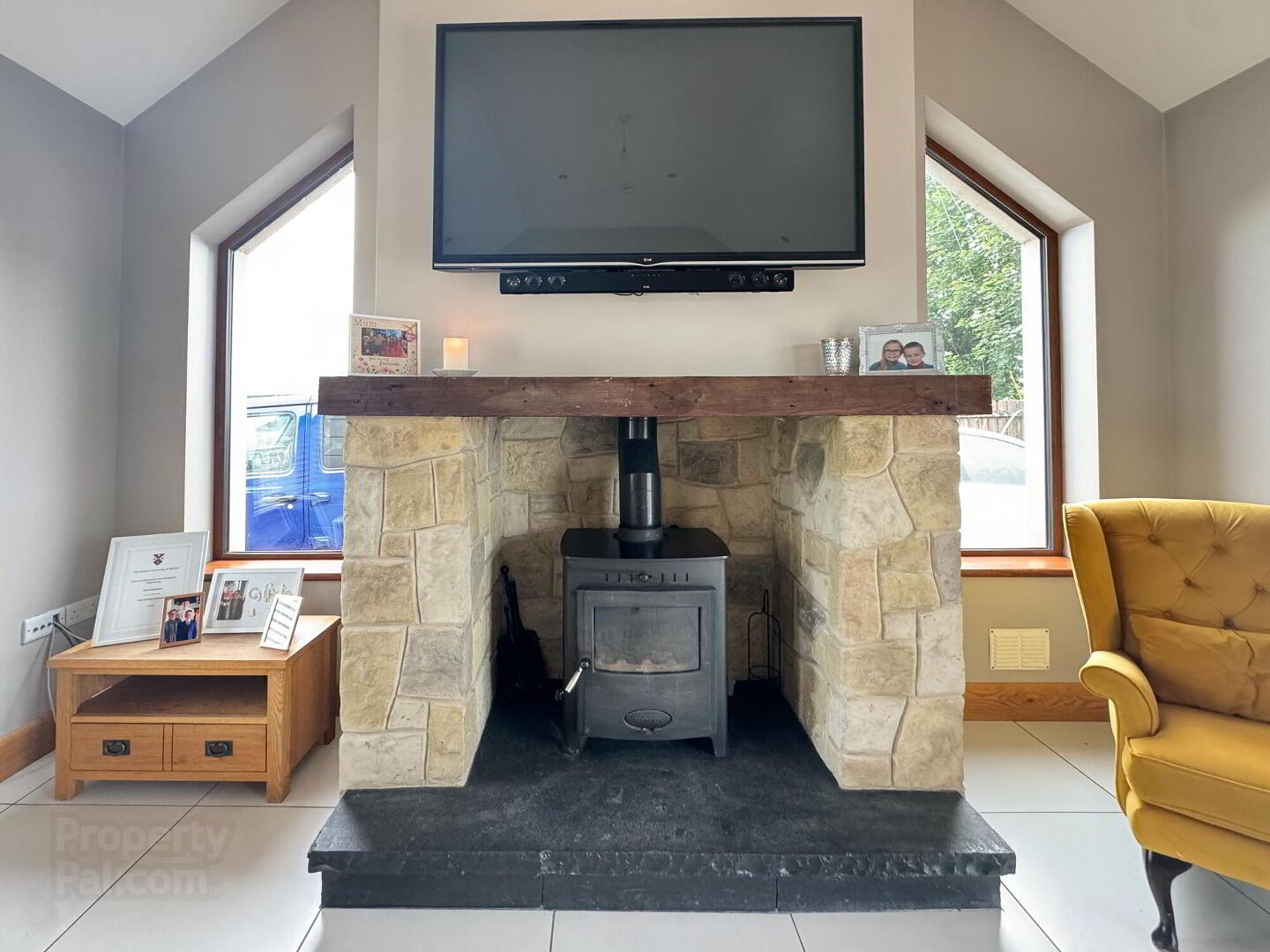 46c Drumenny Road 15 of 18