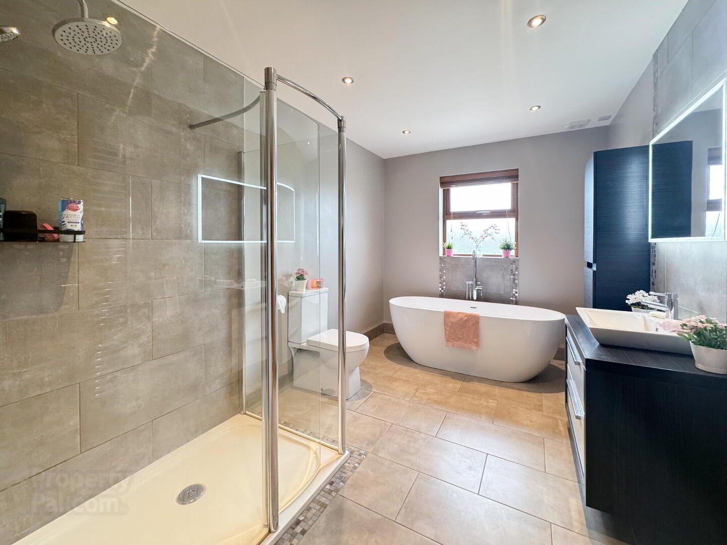 46c Drumenny Road 16 of 18