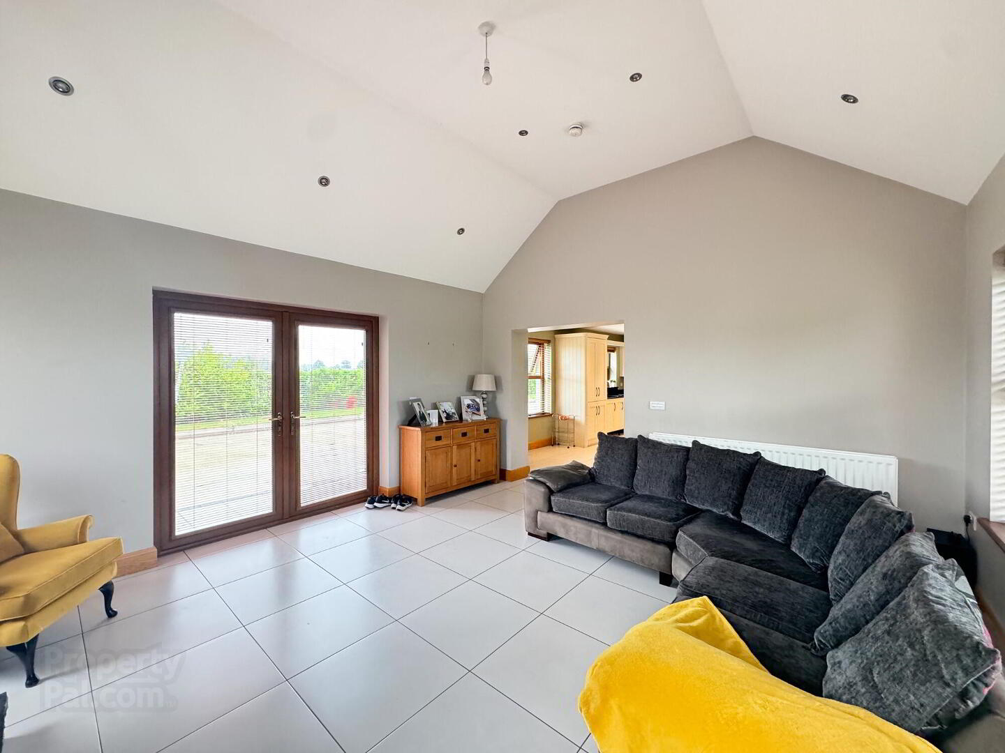 46c Drumenny Road 14 of 18