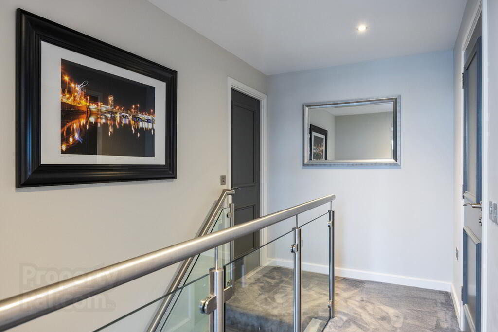 25-06 Obel, 62 Donegall Quay 15 of 33