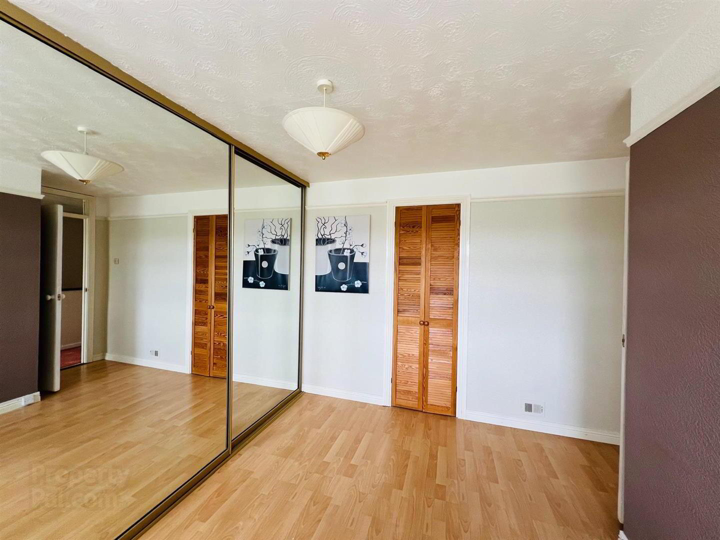 132 Primity Crescent 8 of 11