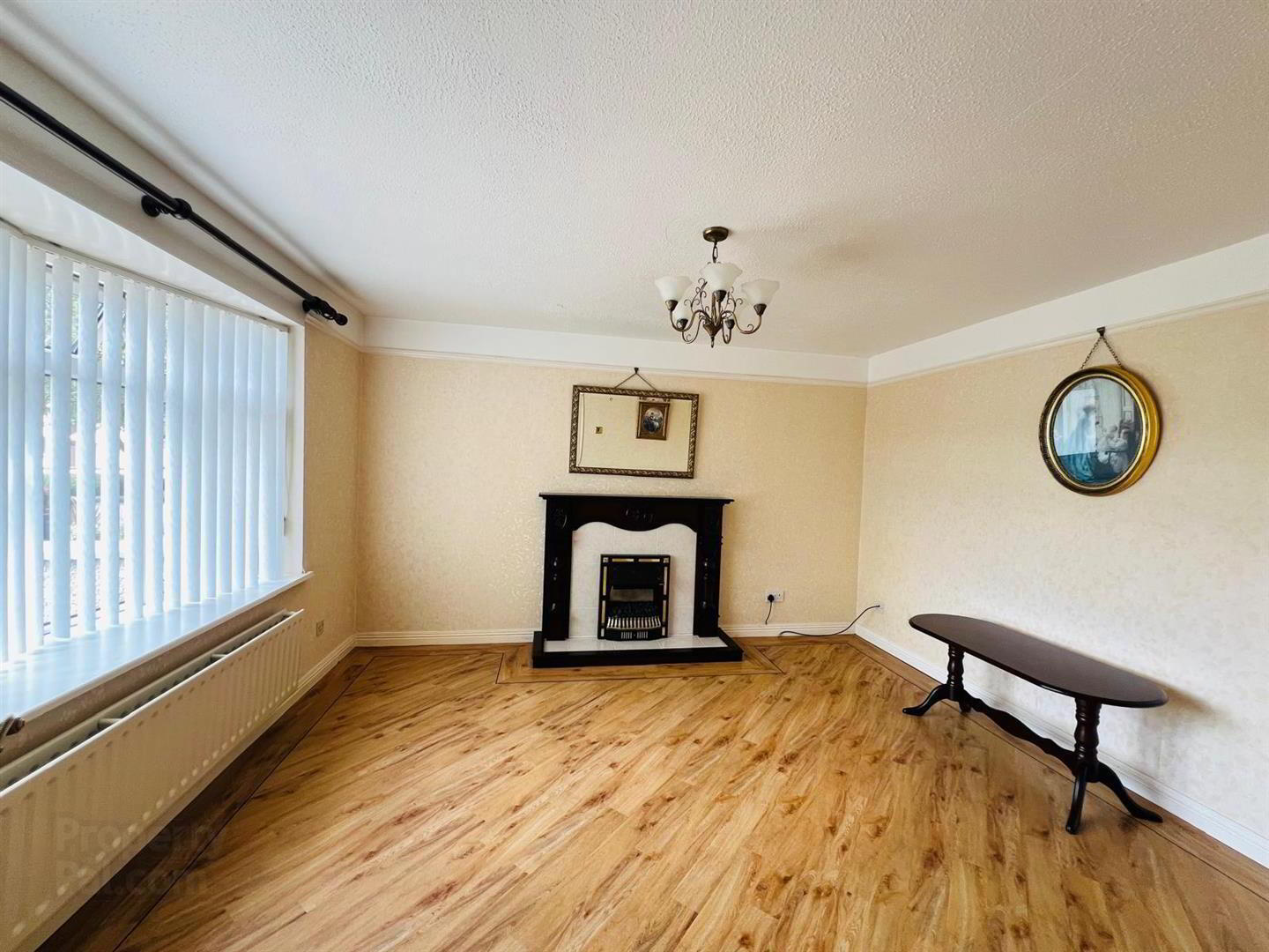 132 Primity Crescent 4 of 11