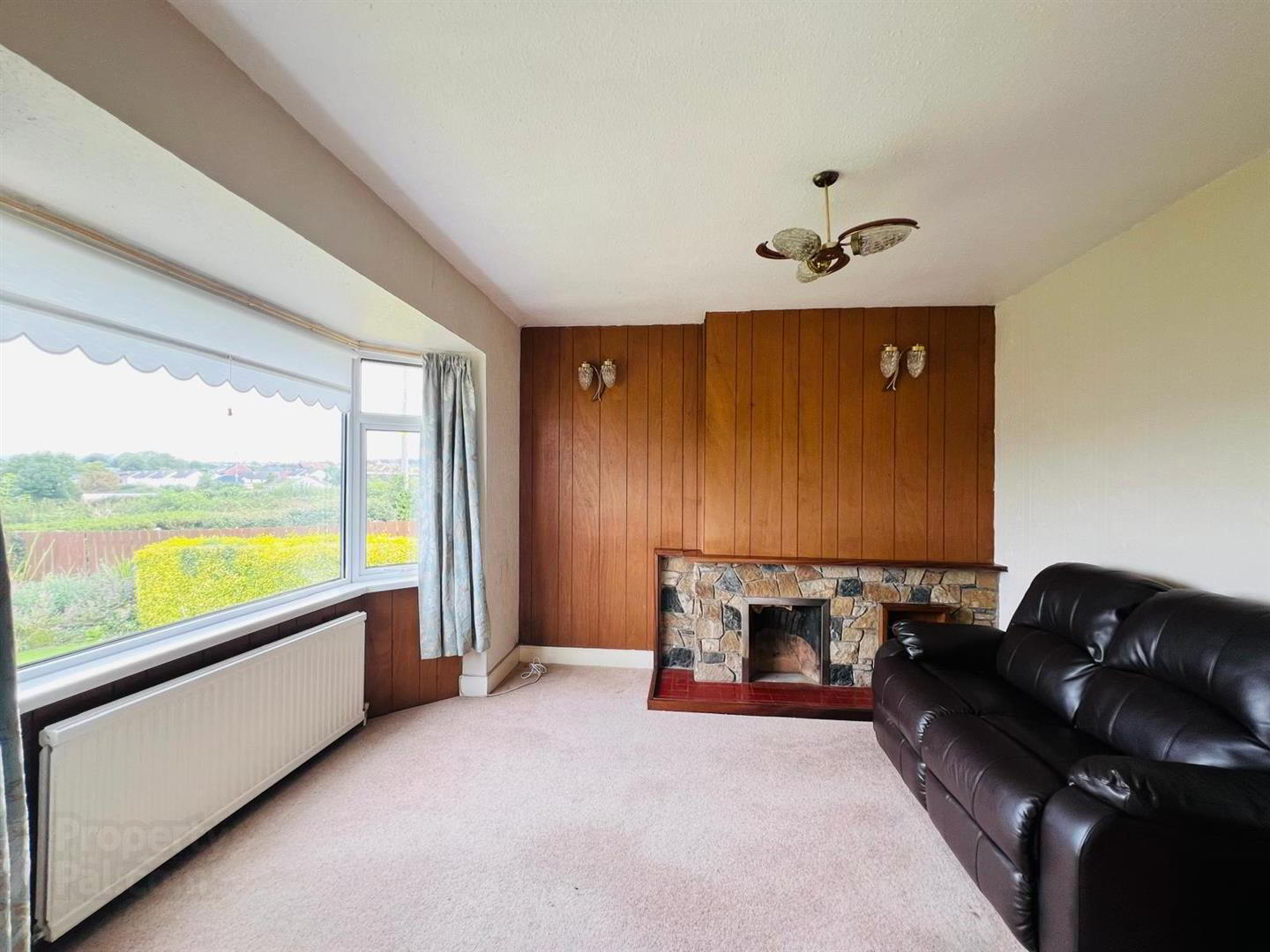 79 Woodend Road 8 of 31