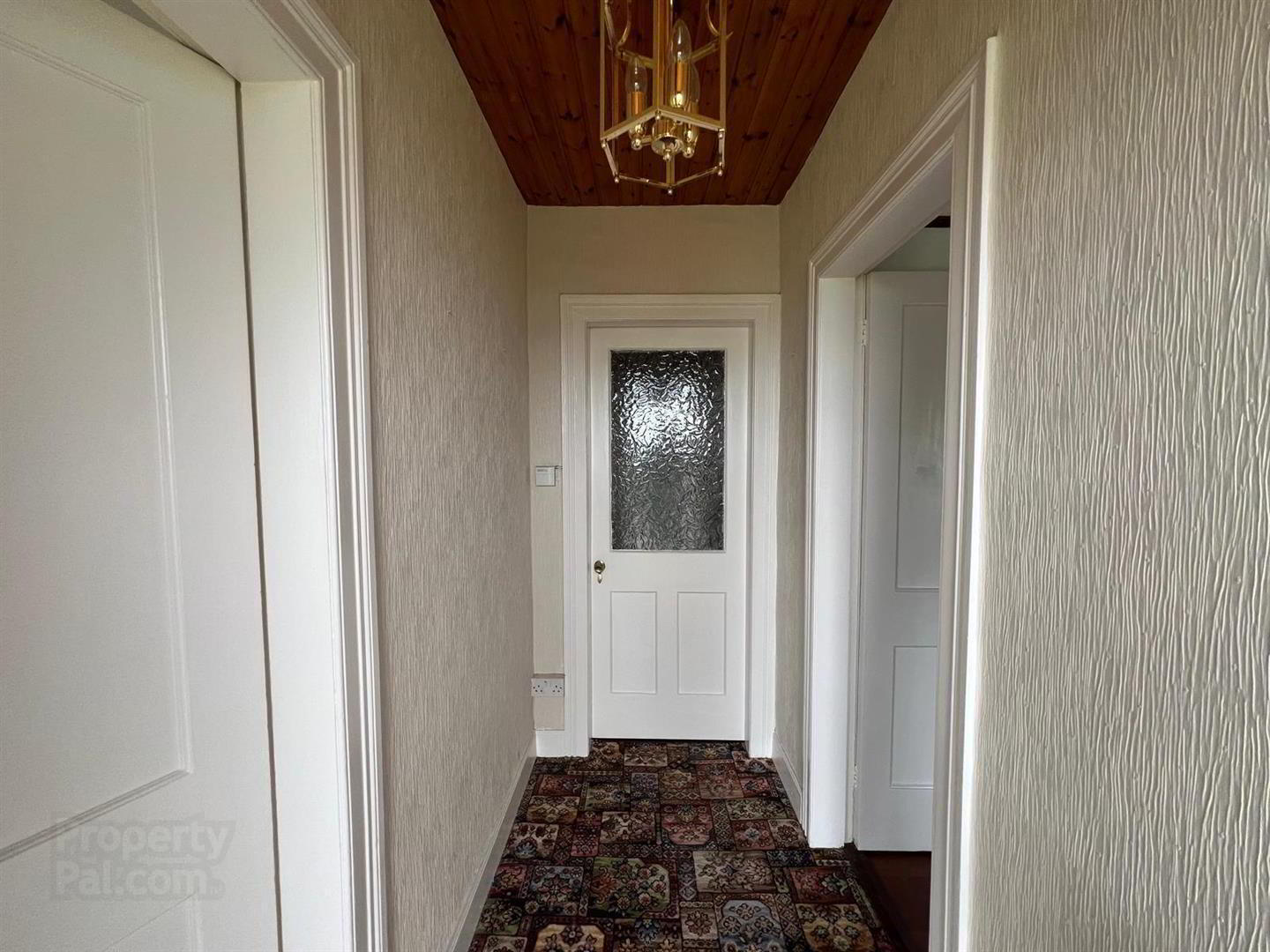 79 Woodend Road 5 of 31