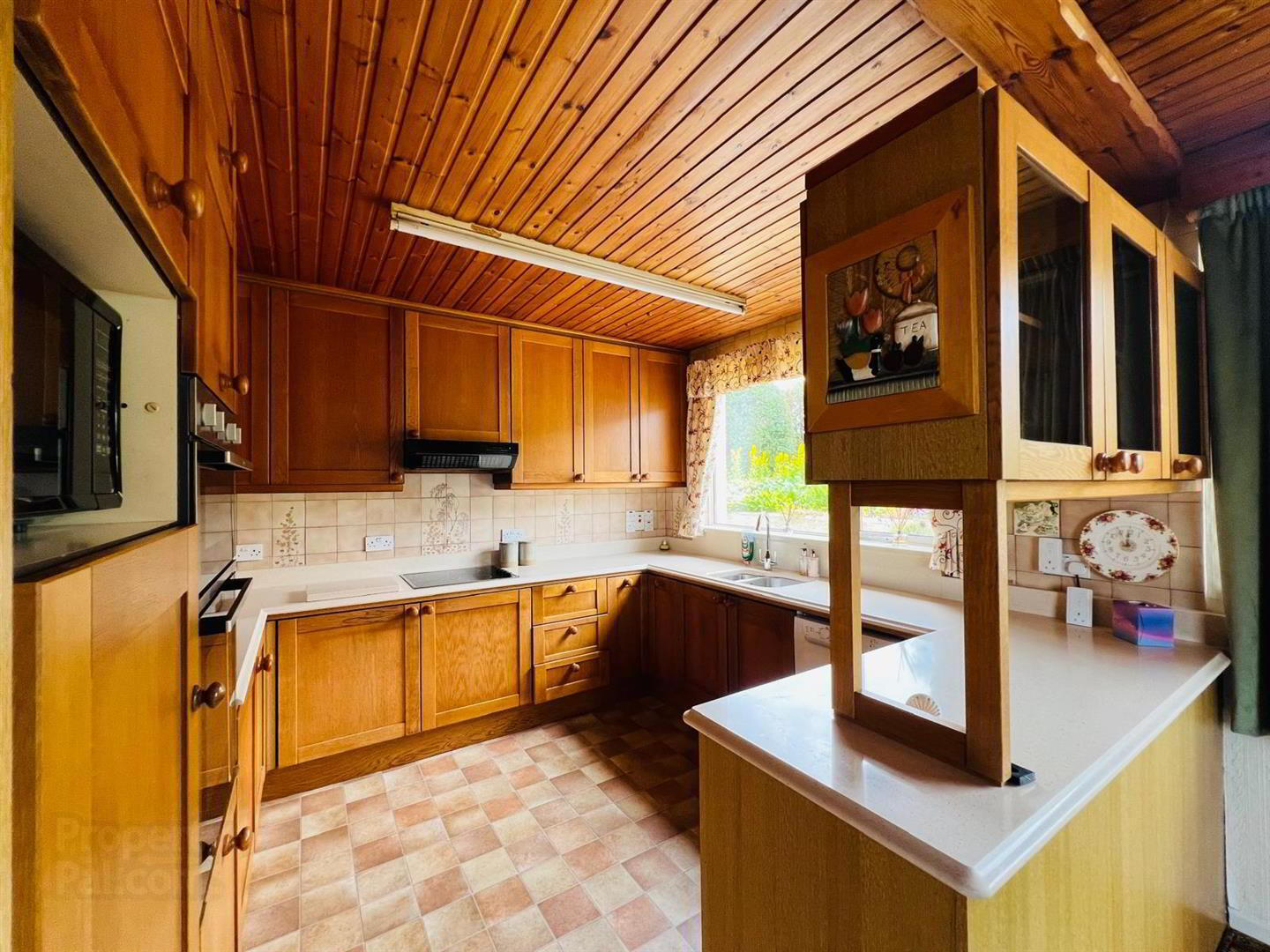 79 Woodend Road 13 of 31