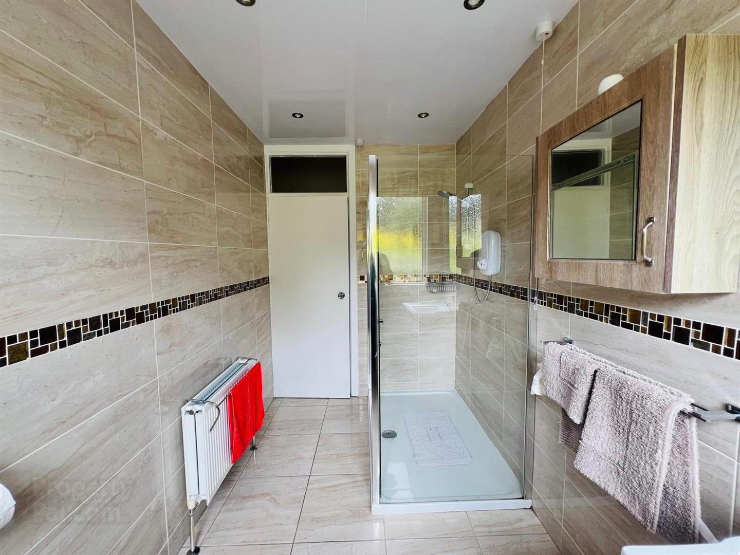 79 Woodend Road 19 of 31