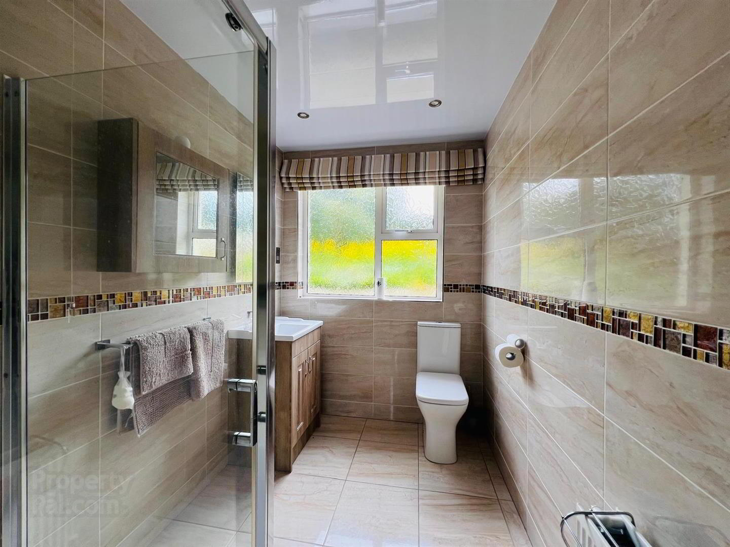 79 Woodend Road 20 of 31