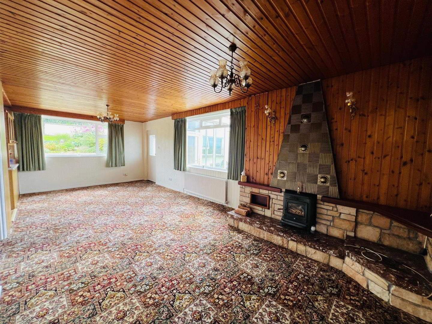 79 Woodend Road 9 of 31