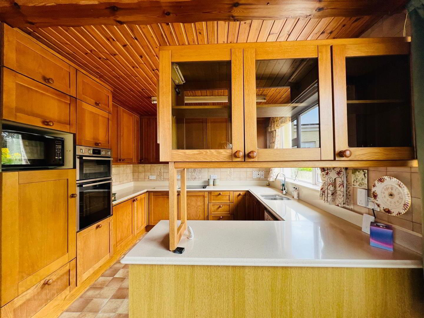 79 Woodend Road 11 of 31