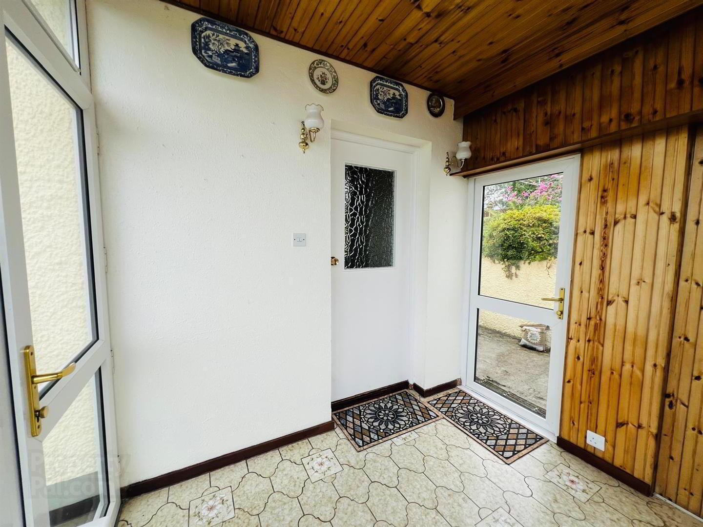 79 Woodend Road 14 of 31