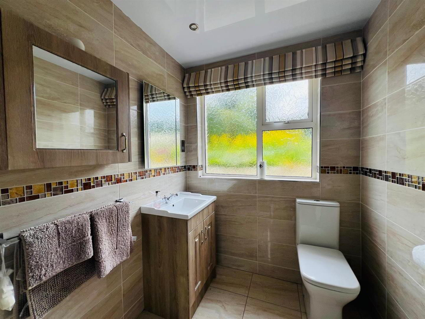 79 Woodend Road 18 of 31