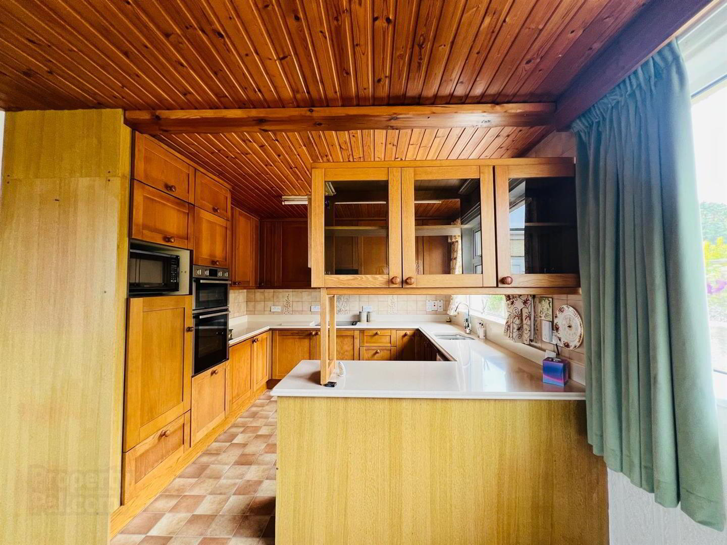 79 Woodend Road 12 of 31