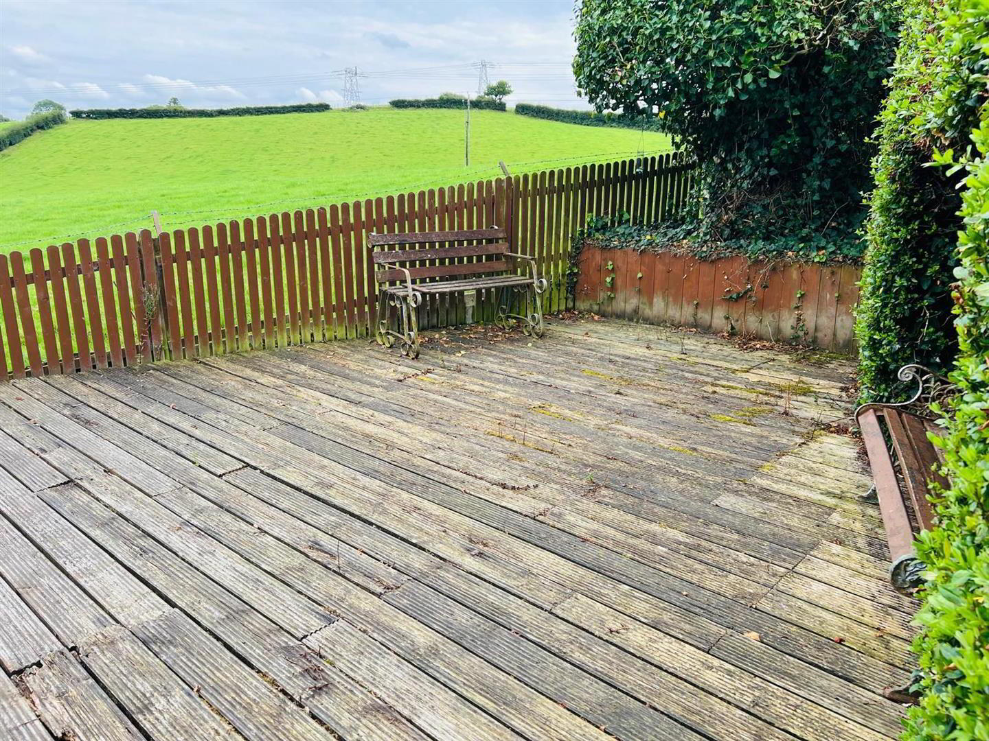 79 Woodend Road 28 of 31