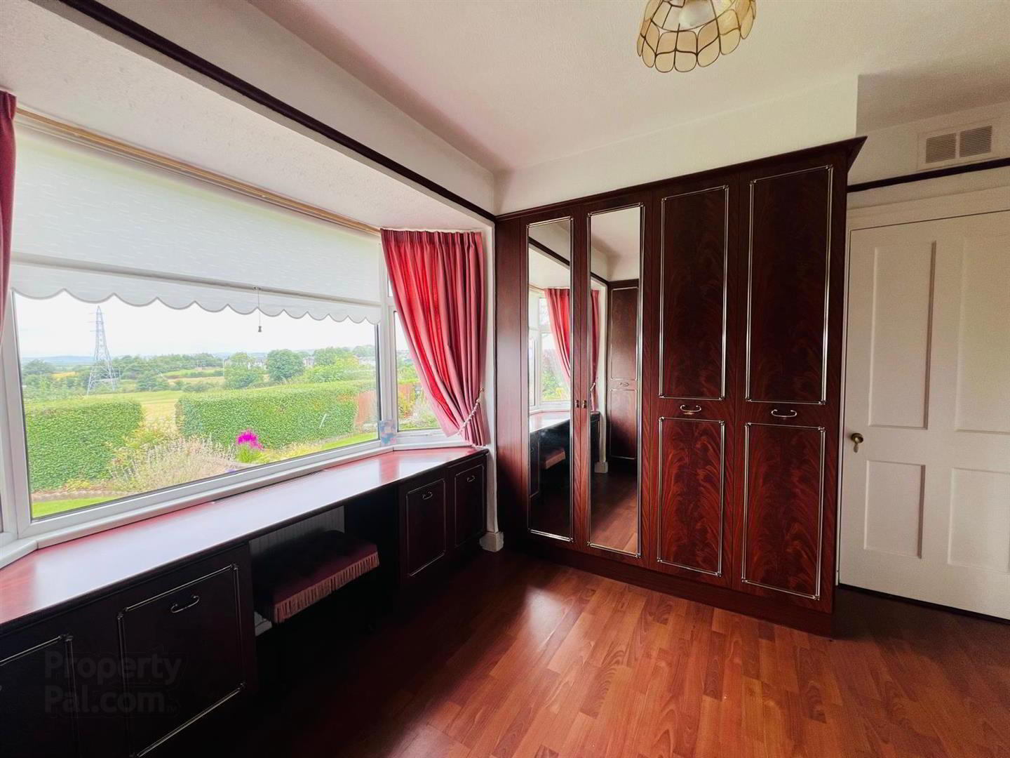 79 Woodend Road 16 of 31