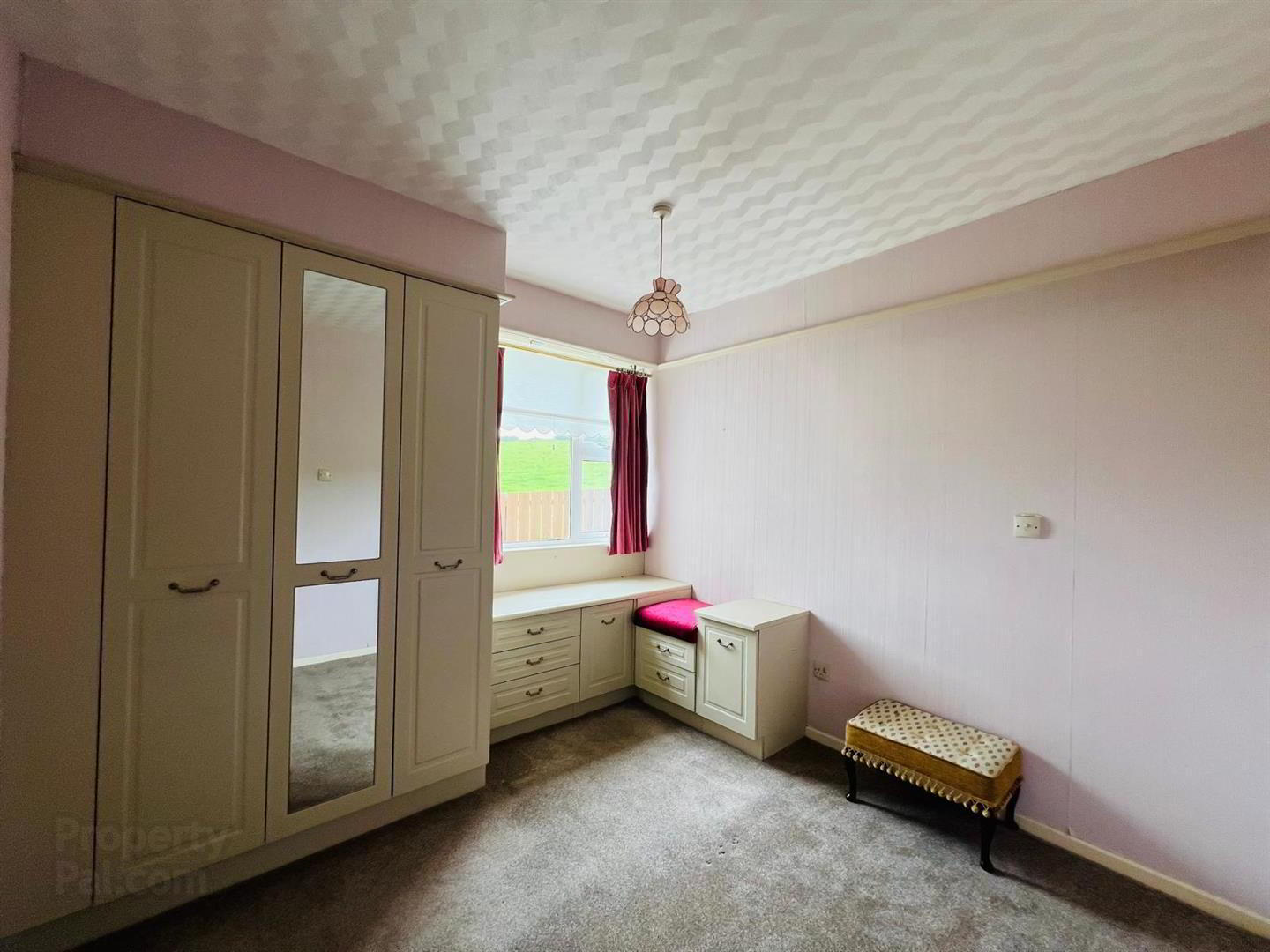79 Woodend Road 17 of 31