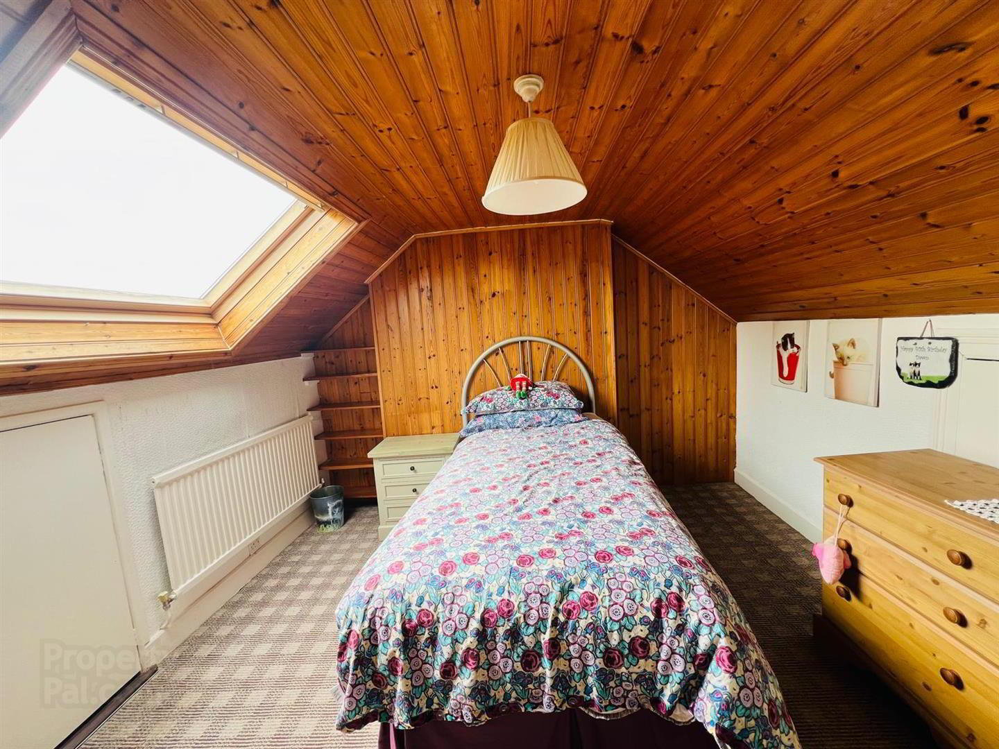 79 Woodend Road 21 of 31