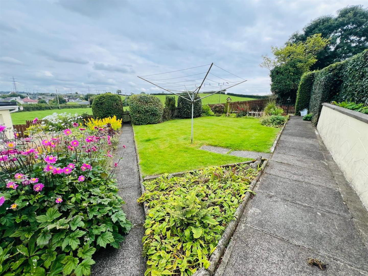 79 Woodend Road 24 of 31