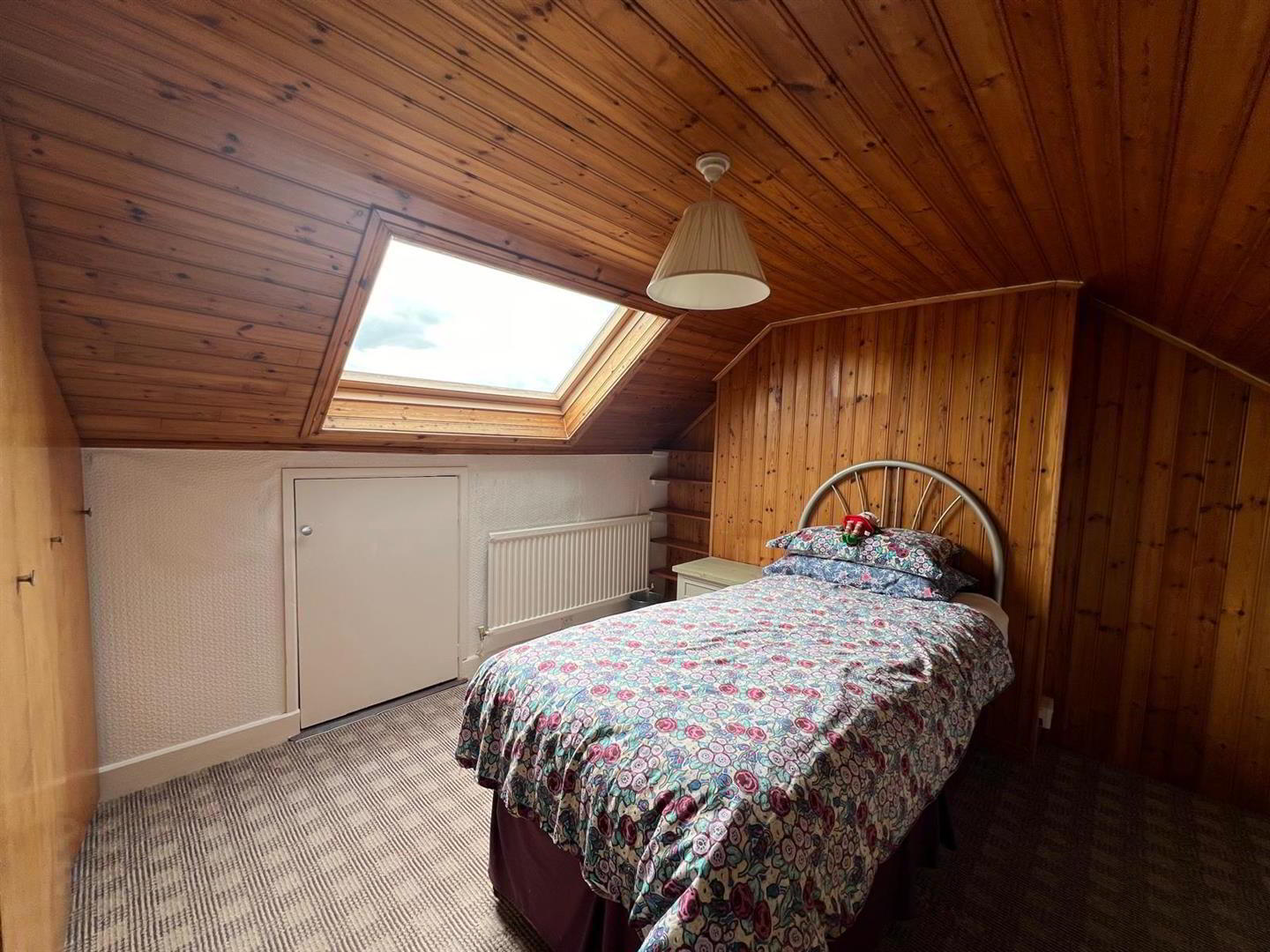 79 Woodend Road 22 of 31