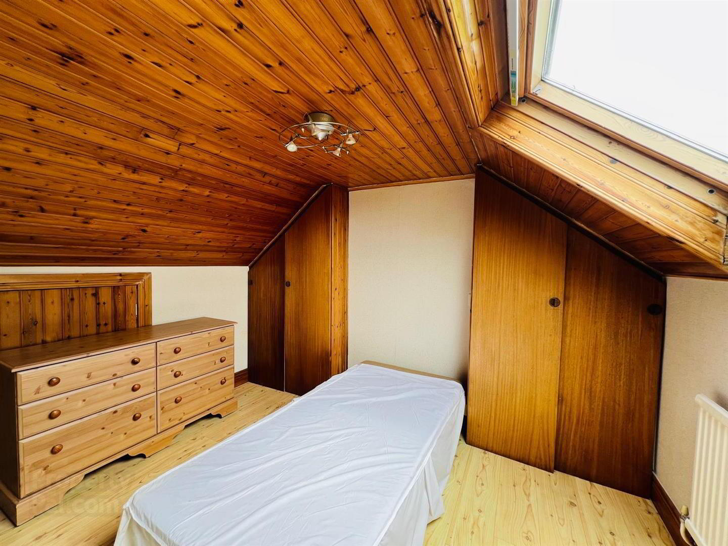 79 Woodend Road 23 of 31