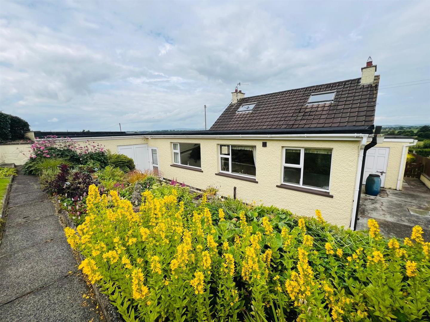 79 Woodend Road 25 of 31