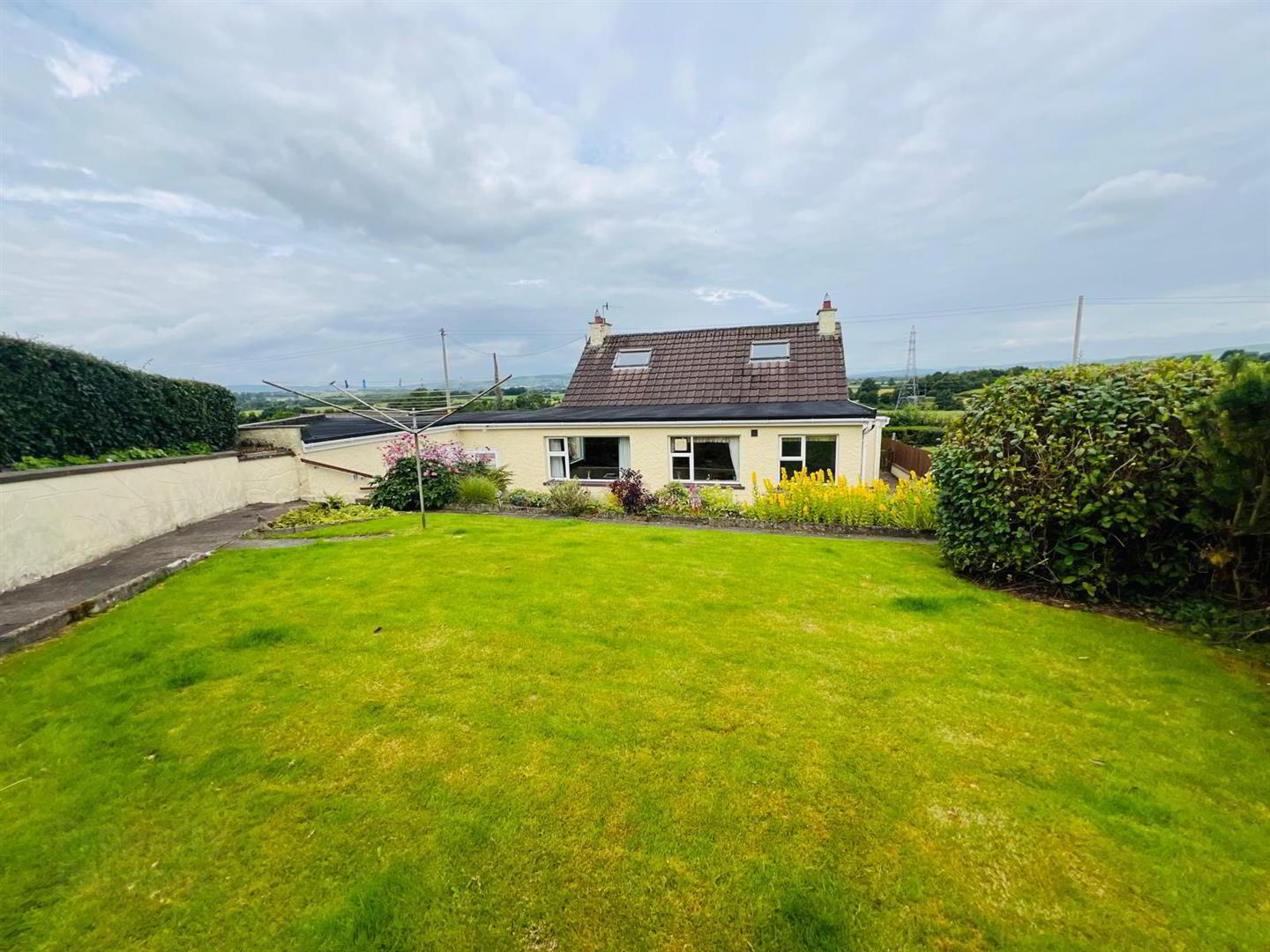 79 Woodend Road 27 of 31