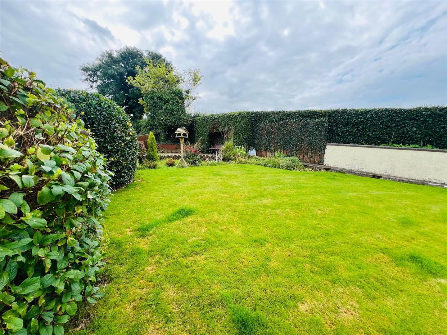 79 Woodend Road 26 of 31