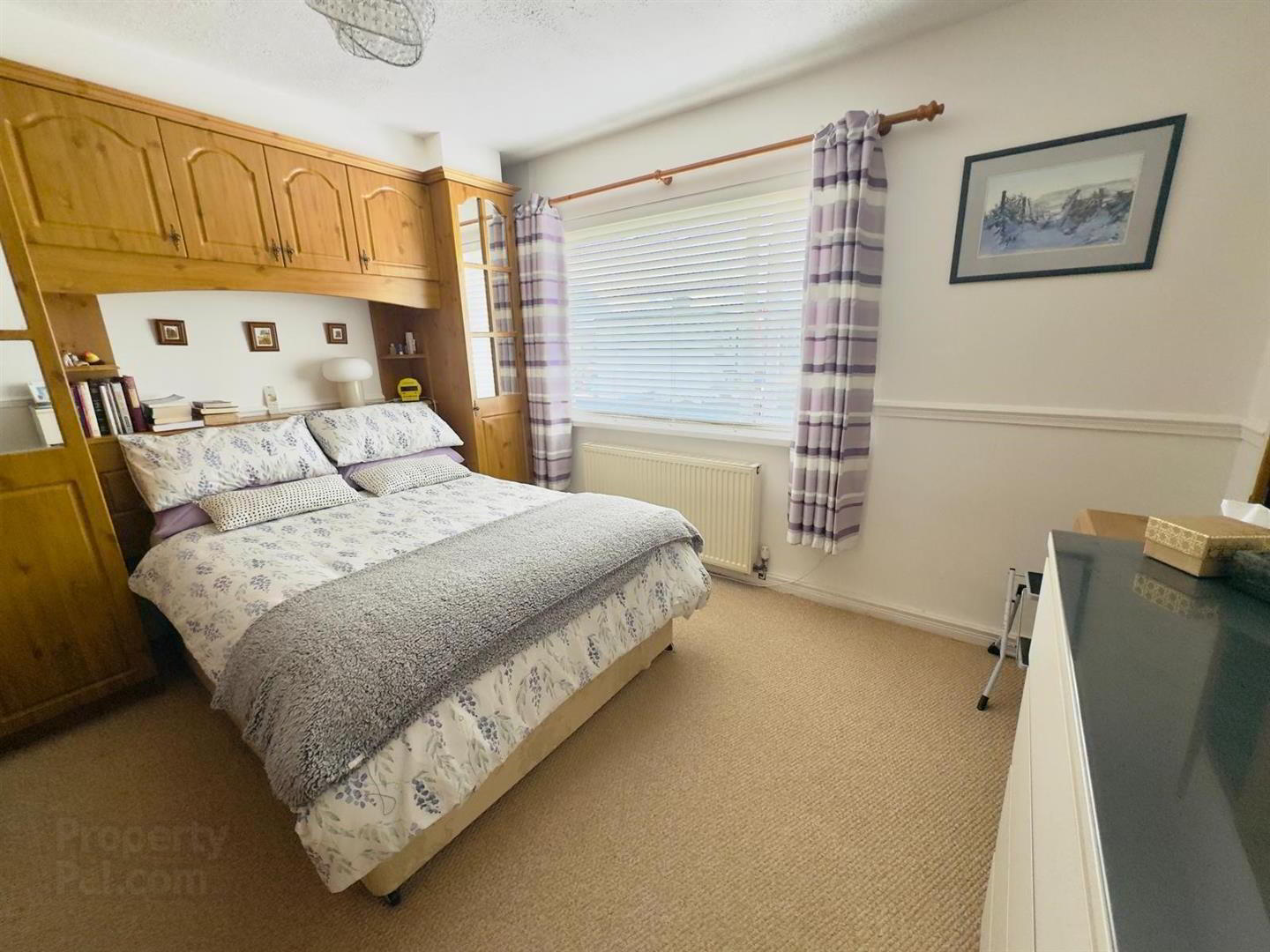 58 Fernagh Road 8 of 14