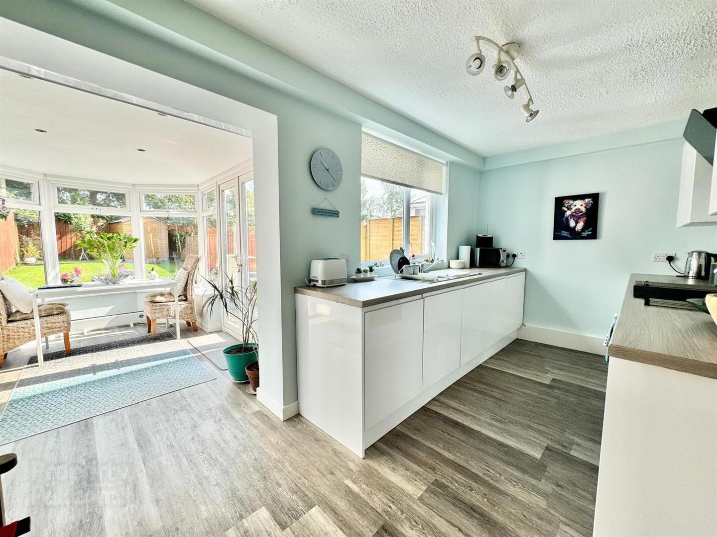 58 Fernagh Road 5 of 14