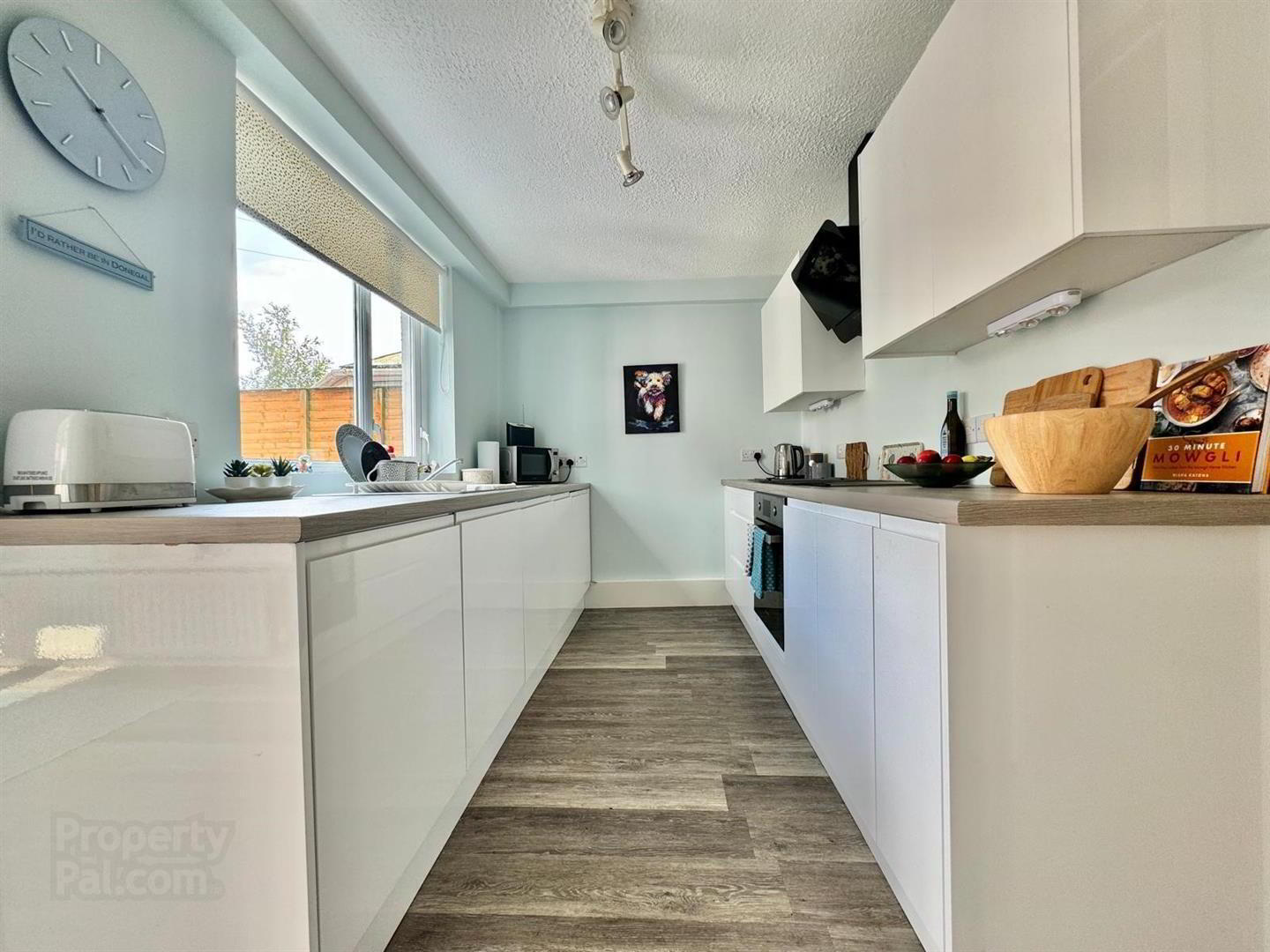 58 Fernagh Road 4 of 14