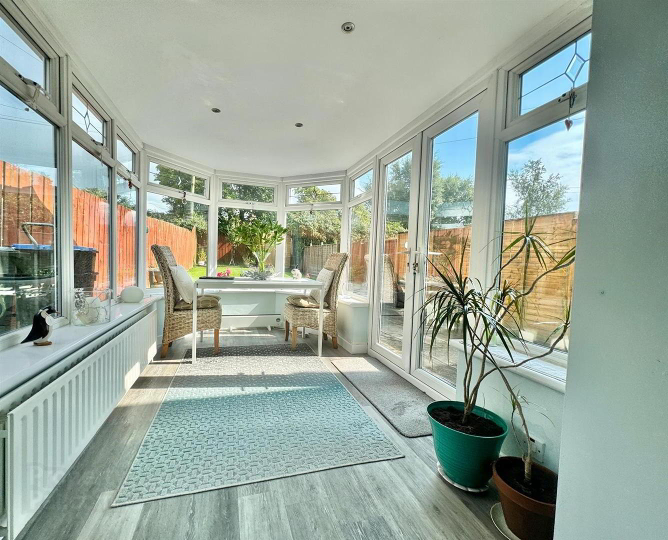 58 Fernagh Road 7 of 14