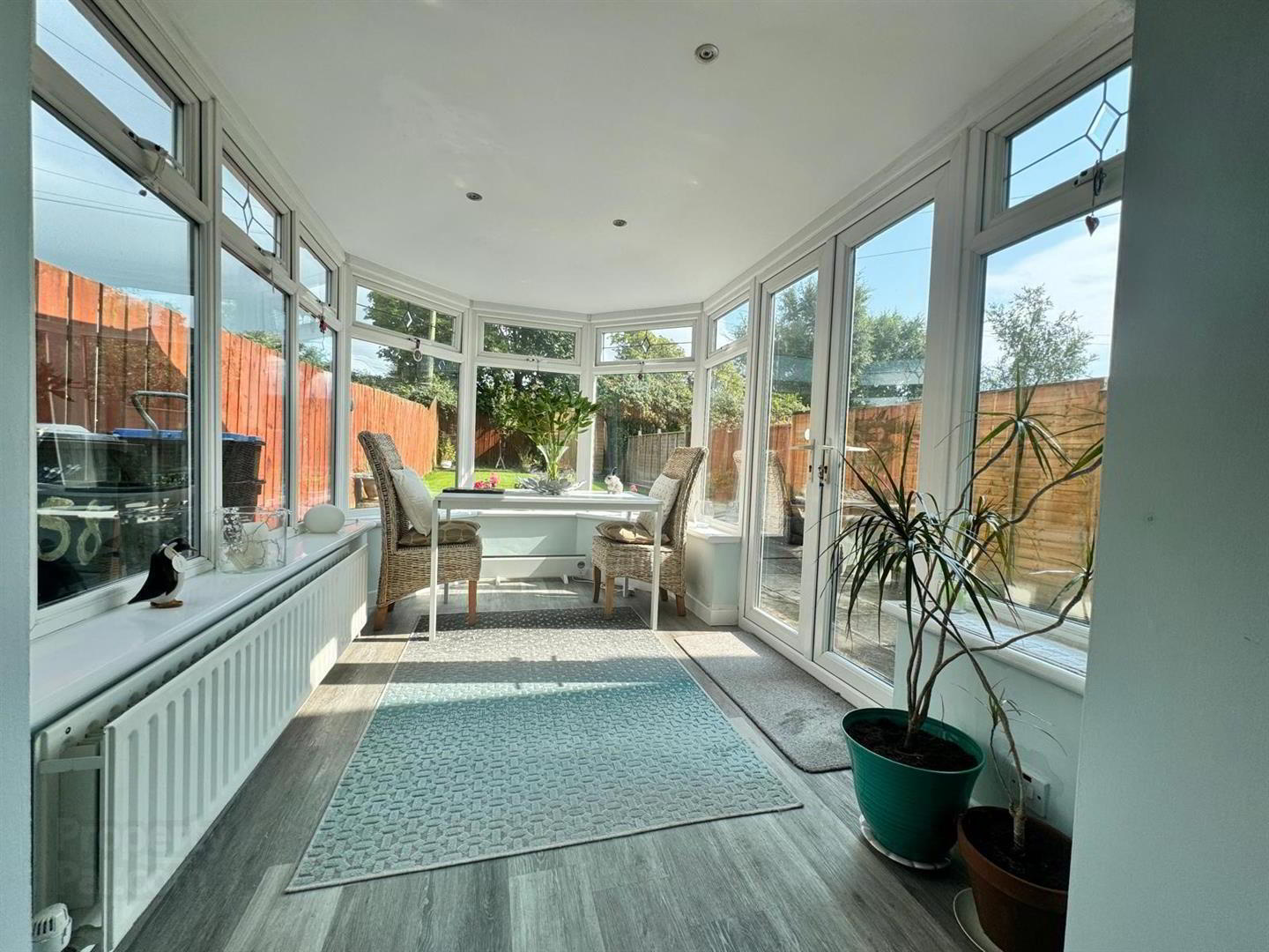 58 Fernagh Road 6 of 14