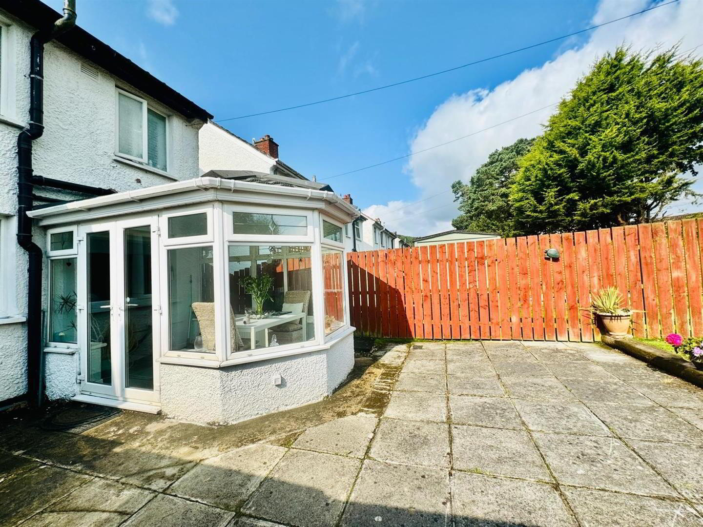 58 Fernagh Road 11 of 14